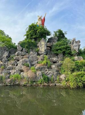 宜興西渚鎮(zhèn)網(wǎng)站建設(shè)揭秘_宜興市高塍鎮(zhèn)人民政府網(wǎng)站(2025年02月焦點)