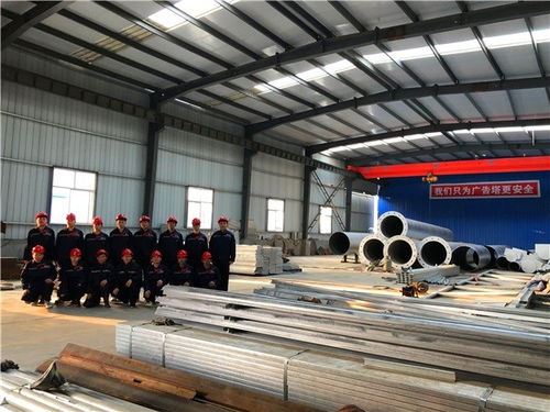 歡迎訪問宜興高炮制作公司專業(yè)網站建設服務
